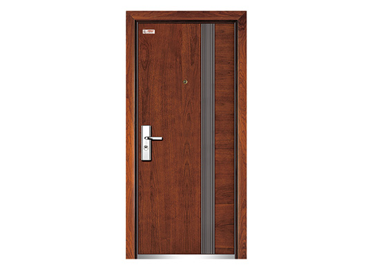 Benefits of Installing Armored Entry Doors - 翻译中...