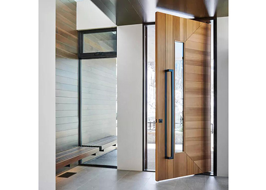 Význam hlavního designu hotelu pro zážitek z hosta