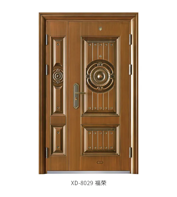 Simto Group: The Epitome of Security and Modern Design - 翻译中...