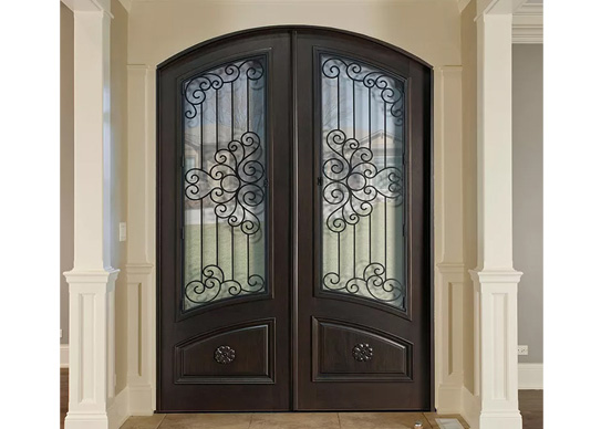 What Are the Steps for Installing Fire Doors? - 翻译中...