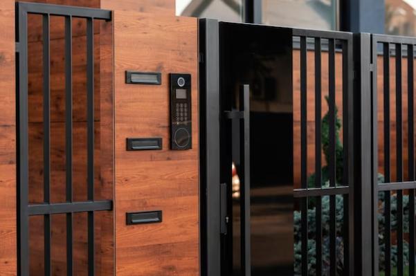  Aluminum_external_doors.jpg 