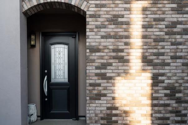  exteriér_aluminum_storm_doors.jpg 
