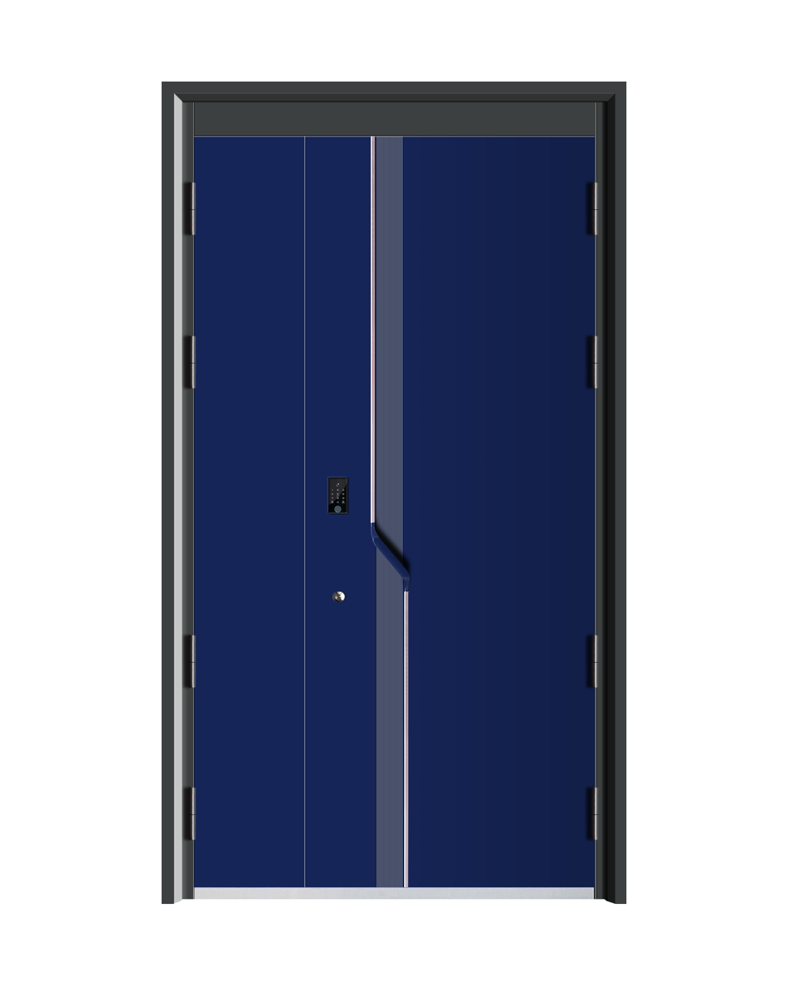 XDPZ-172雅莹.png XDPZ-172雅莹.png